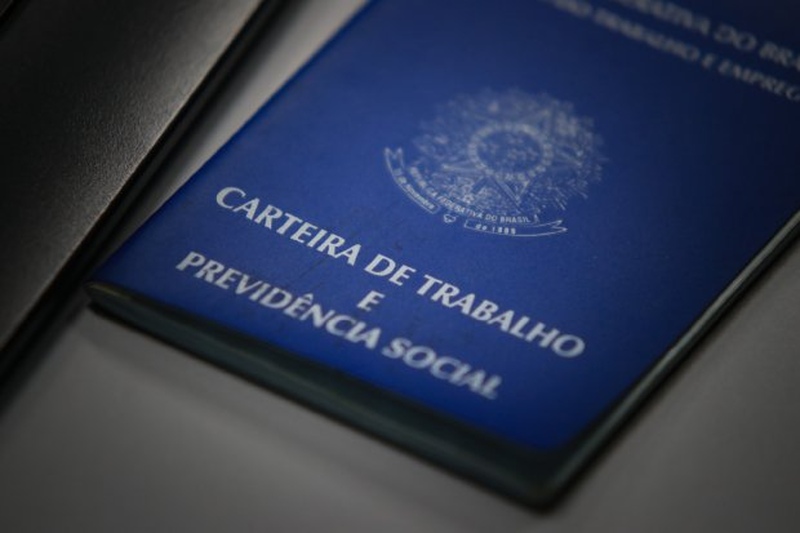 https://www.auonline.com.br/upload/noticias/2025/03/md_56281ab052b13c30633e96db515928a7.jpg