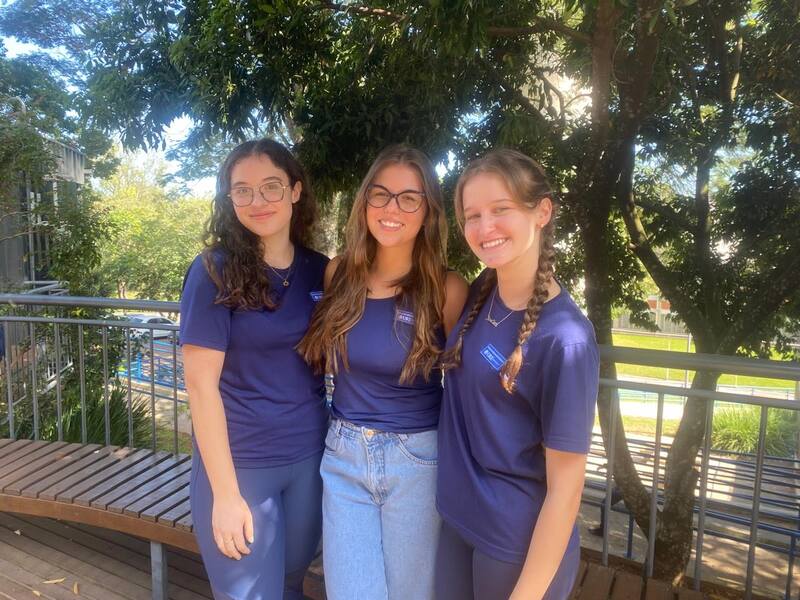 Alunos da Escola da URI têm ótimos resultados na redação do ENEM