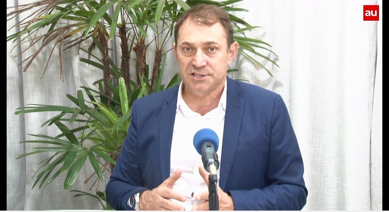 https://www.auonline.com.br/upload/noticias/2025/03/md_57f3c772002e3517ad30a2a85d480dc9.jpg