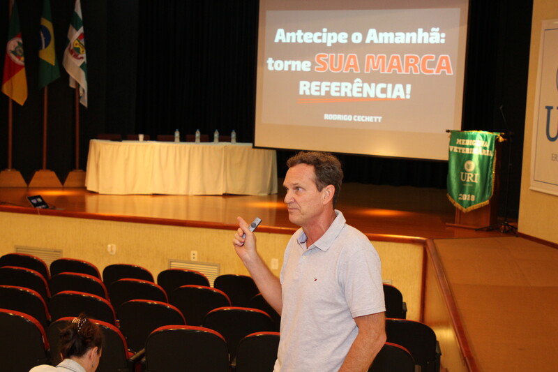 https://www.auonline.com.br/upload/noticias/2025/03/md_5898a259a89874b26c0d9089ecabd1cd.jpg