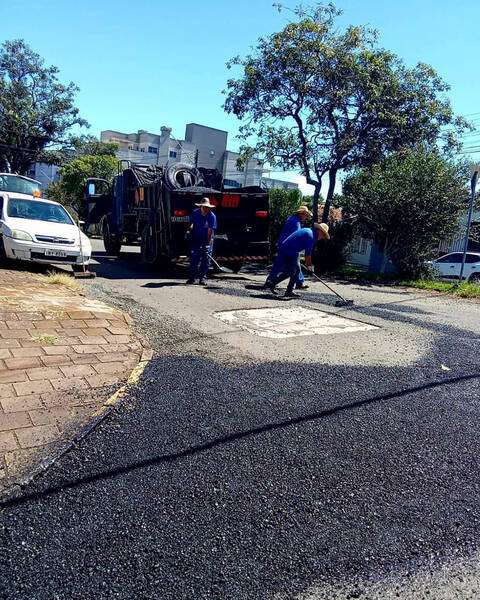 https://www.auonline.com.br/upload/noticias/2025/03/md_5a0355a2bbf5b3e15bb77f7b9703f06f.jpg