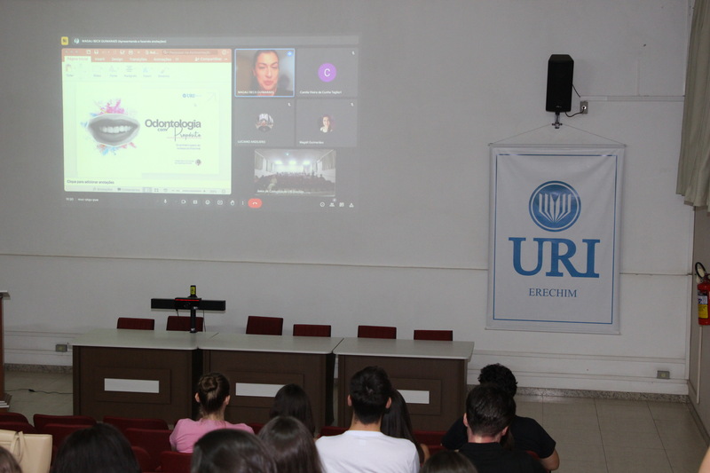 https://www.auonline.com.br/upload/noticias/2025/03/md_5a8aad182952c0b32642f9c408bc7b0c.jpg