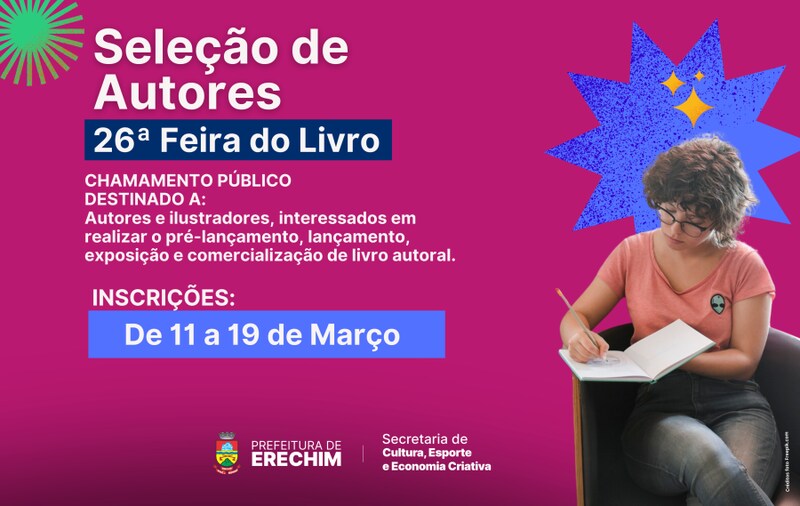 https://www.auonline.com.br/upload/noticias/2025/03/md_5c954ec940104e990c1dc6c4806b2197.jpg