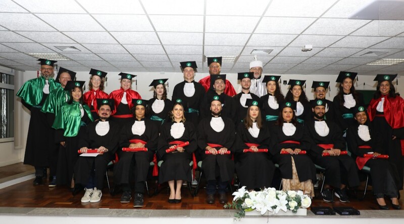 https://www.auonline.com.br/upload/noticias/2025/03/md_656d5353b326cef9d7041354c0acc052.jpg