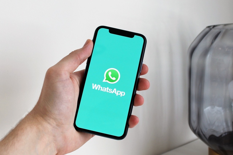 Sete configurações de segurança para proteger sua conta do WhatsApp