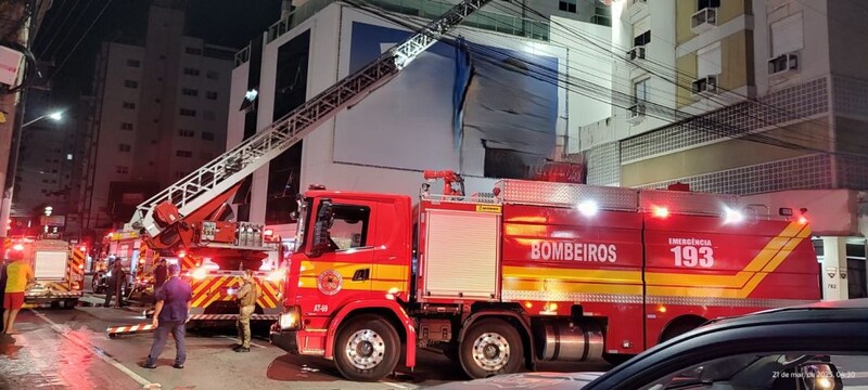 https://www.auonline.com.br/upload/noticias/2025/03/md_6d2627bcfd361f543ae7045d98c2bfc6.jpg