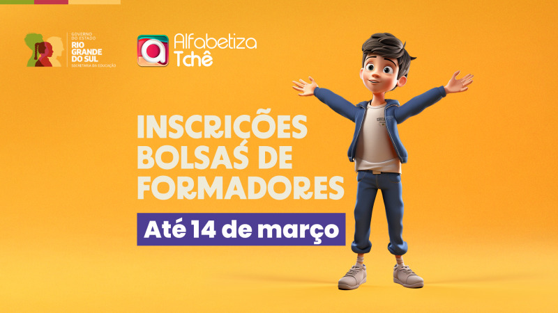 https://www.auonline.com.br/upload/noticias/2025/03/md_70d36163c64686fc919054463f04ea2a.jpg