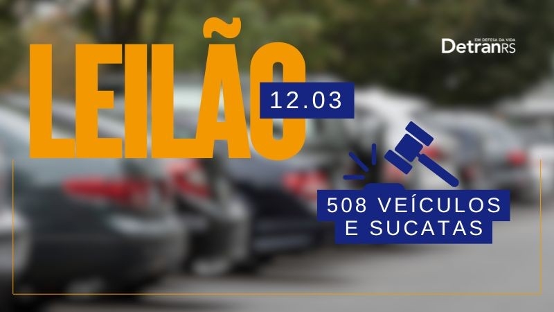 https://www.auonline.com.br/upload/noticias/2025/03/md_7140732cc2c793d81edc21257f4f5cdb.jpg