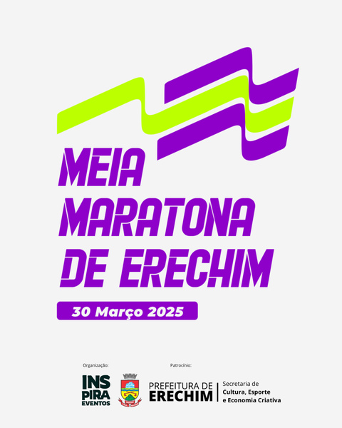 https://www.auonline.com.br/upload/noticias/2025/03/md_7ad4ee7f1c68c3ad0eeba585ae426cf5.jpg