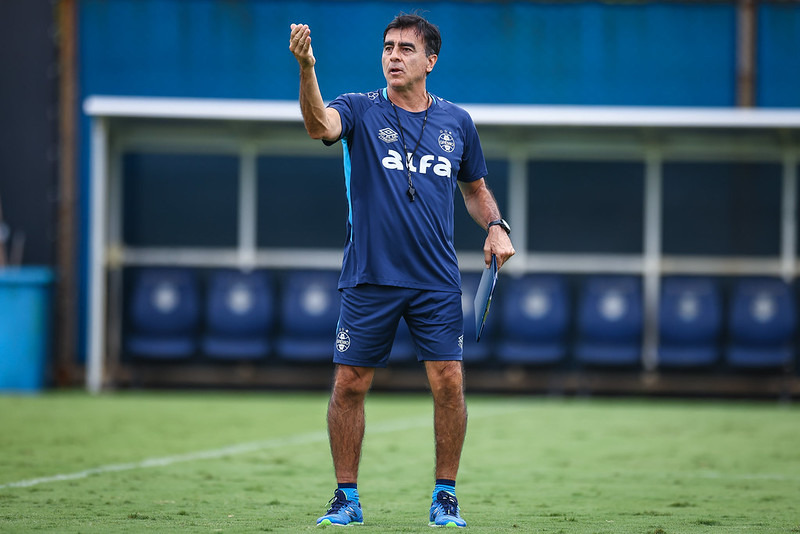 https://www.auonline.com.br/upload/noticias/2025/03/md_89e88dff5f6304320b1241a169ef8f27.jpg