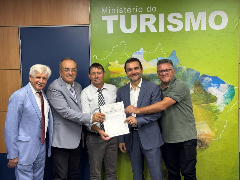 https://www.auonline.com.br/upload/noticias/2025/03/md_933f6eb7f486934ab1adf3146a7d23db.jpg