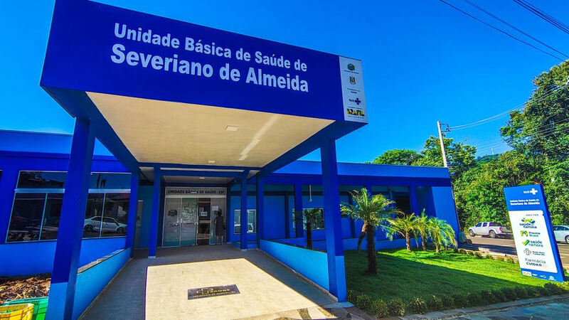 https://www.auonline.com.br/upload/noticias/2025/03/md_94d19e43ec646ceaade24955e54c3777.jpg