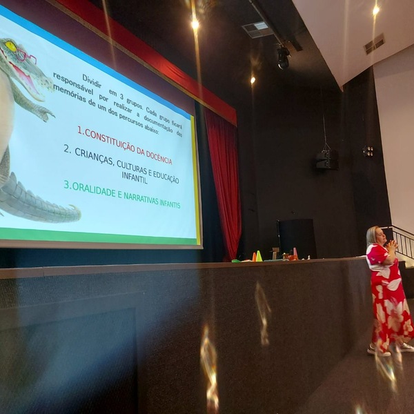 https://www.auonline.com.br/upload/noticias/2025/03/md_993555c4876d4d9cc2d370ece796a871.jpg