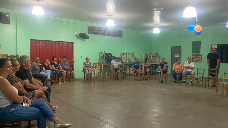 https://www.auonline.com.br/upload/noticias/2025/03/md_a7974acdbc97f275a09adc5b3b6e8c62.jpg