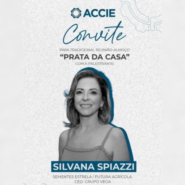ACCIE promove nova edição do 