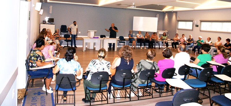 https://www.auonline.com.br/upload/noticias/2025/03/md_ae11a35733cd2b9bf667997b1482c7b5.jpg