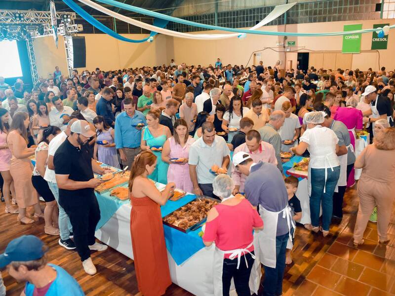 https://www.auonline.com.br/upload/noticias/2025/03/md_b1787929a388a9c49b531af4b3829f3a.jpg