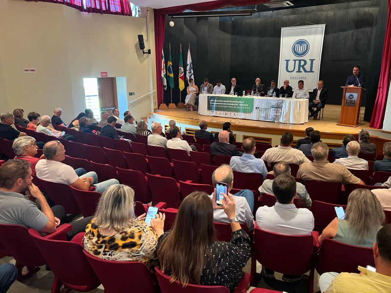 https://www.auonline.com.br/upload/noticias/2025/03/md_b1e342d8299e6c850283488ac7b09436.jpg