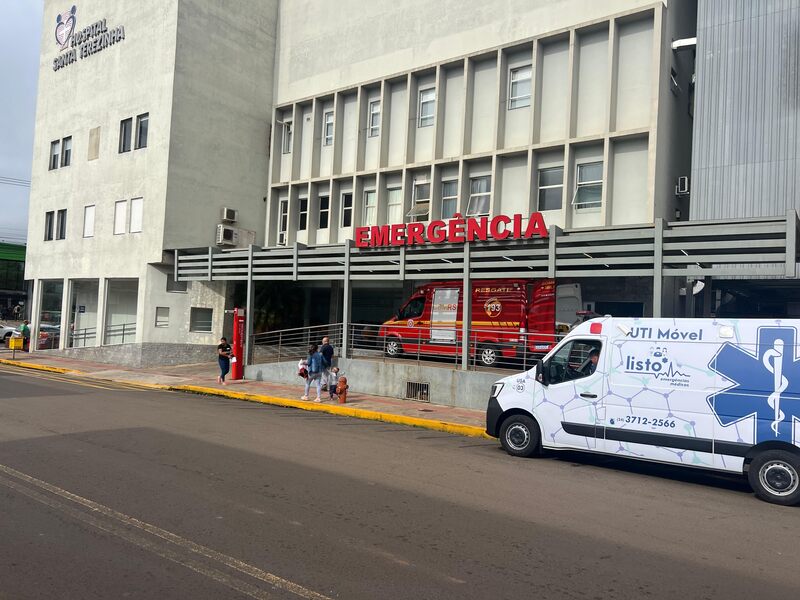 https://www.auonline.com.br/upload/noticias/2025/03/md_b4360ae9116db8907d7ef5f45f46b870.jpg