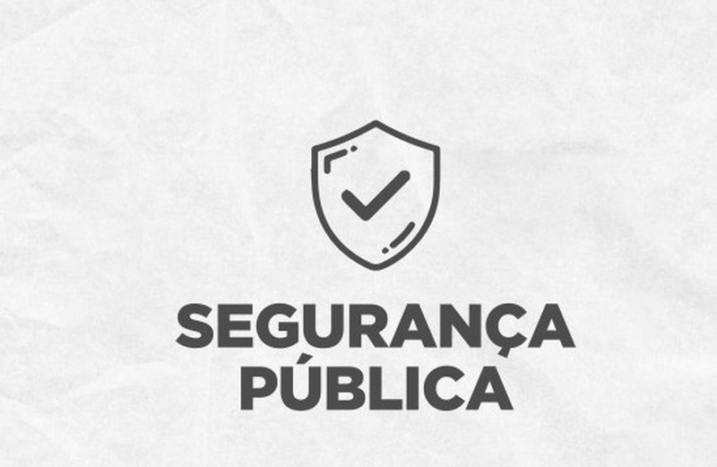 https://www.auonline.com.br/upload/noticias/2025/03/md_b6945e38aa43a3e33b3908883e96838d.jpg