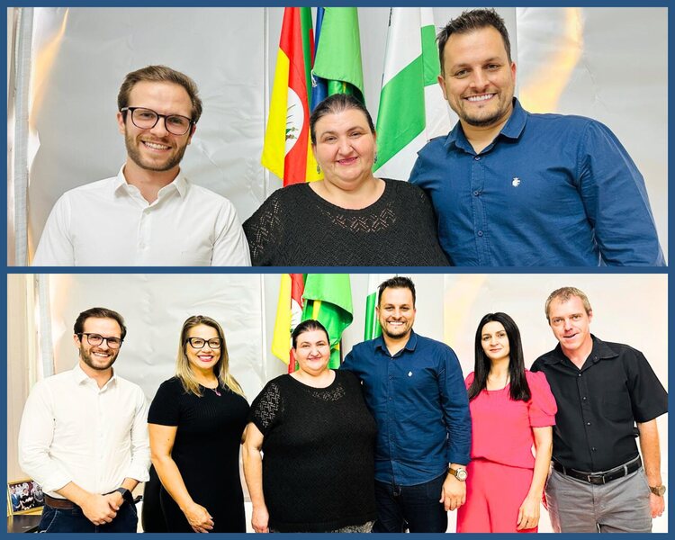 https://www.auonline.com.br/upload/noticias/2025/03/md_b76bf59f0b922e4a16b5865a7df2031d.jpg