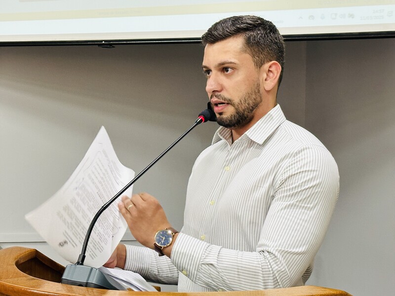 https://www.auonline.com.br/upload/noticias/2025/03/md_b943ba95751426c0f479b3deded20e00.jpg
