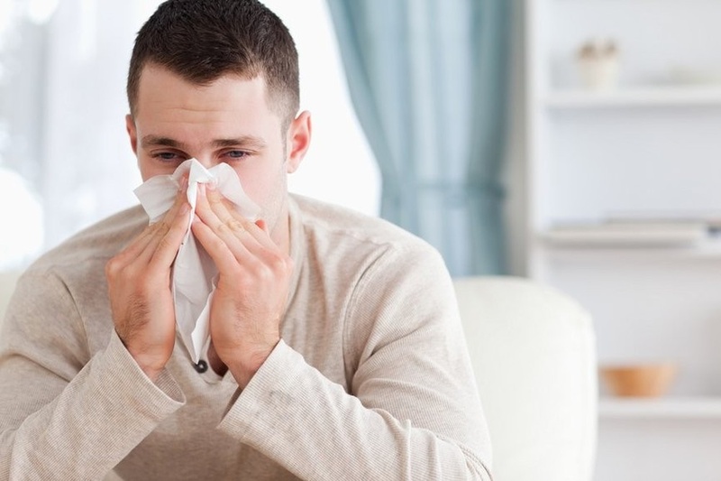 Cuidados com a saúde respiratória se tornam essenciais no outono