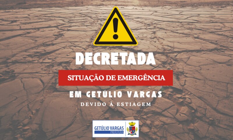https://www.auonline.com.br/upload/noticias/2025/03/md_bcd9b36d9e780e8714e1e76f2f7cbffe.jpg