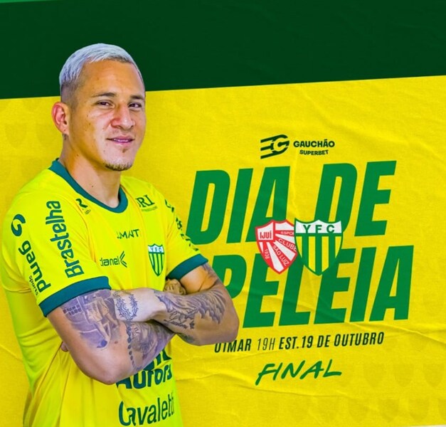 https://www.auonline.com.br/upload/noticias/2025/03/md_bf4fb018345a06b84462b0e1fd35f948.jpg