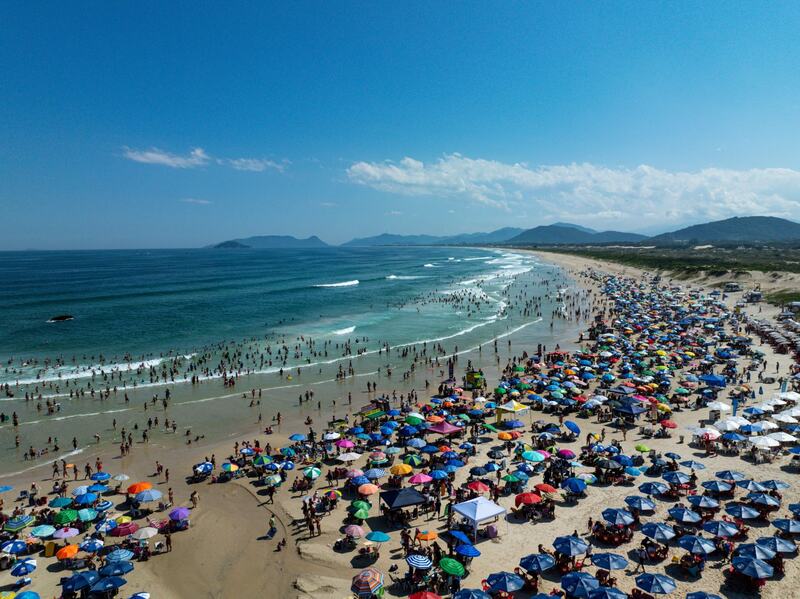 https://www.auonline.com.br/upload/noticias/2025/03/md_c4c999b65d7118ef329bda906690e63d.jpg