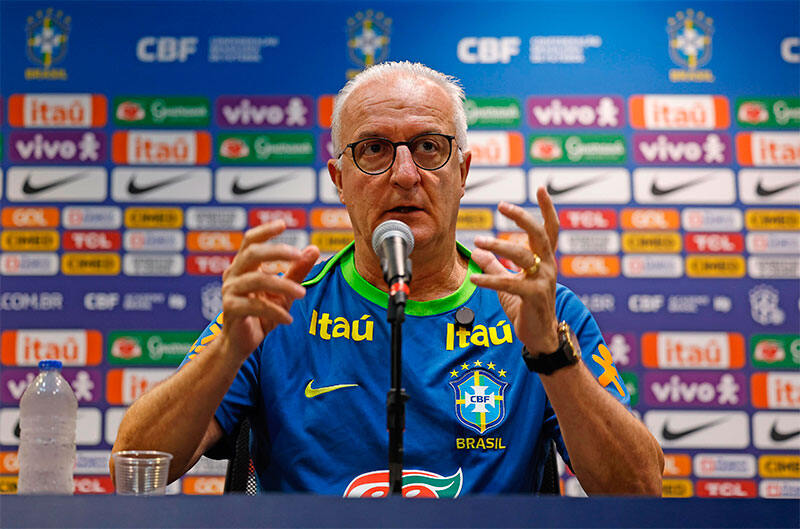 https://www.auonline.com.br/upload/noticias/2025/03/md_c55a6e12cfebada156fa2ac2bcc14db1.jpg
