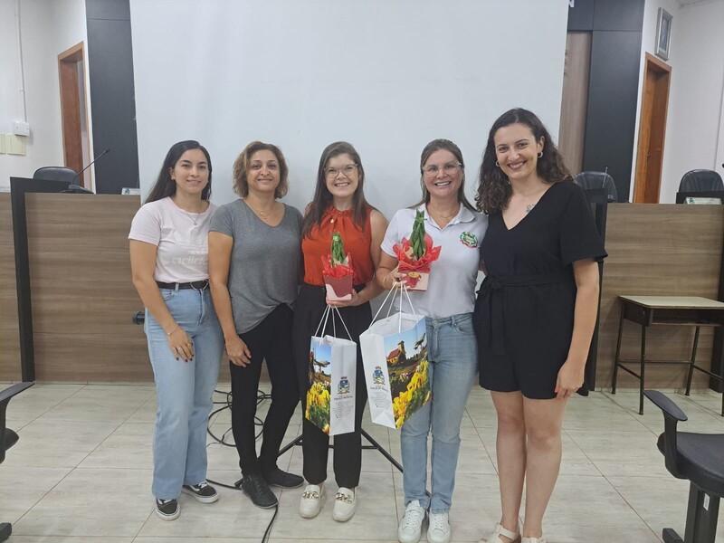 https://www.auonline.com.br/upload/noticias/2025/03/md_c6c1f0aa94dcddf958d068f2df5737f0.jpg