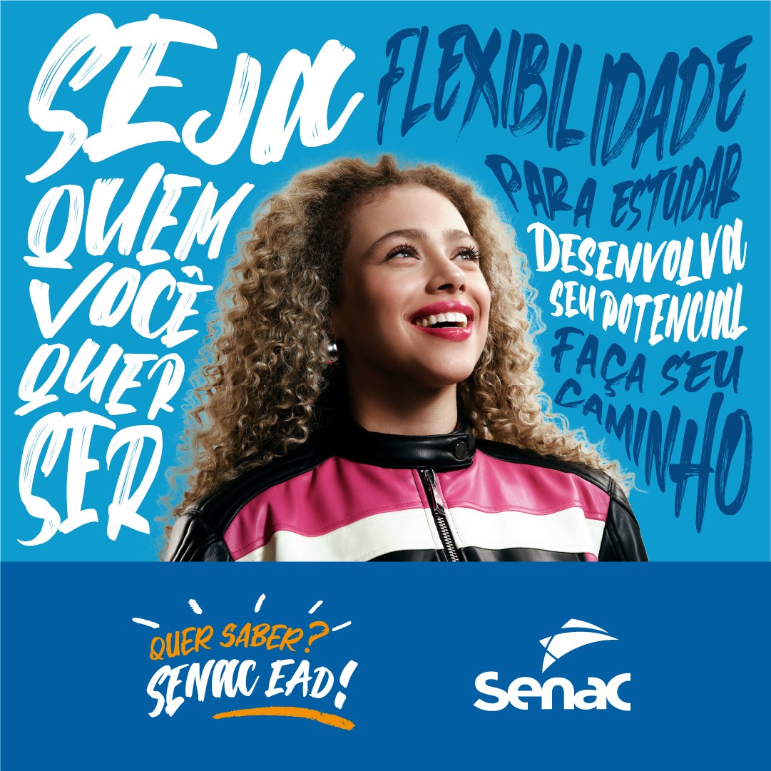 https://www.auonline.com.br/upload/noticias/2025/03/md_c723aa06b0f1d0e667a05329c4611251.jpg