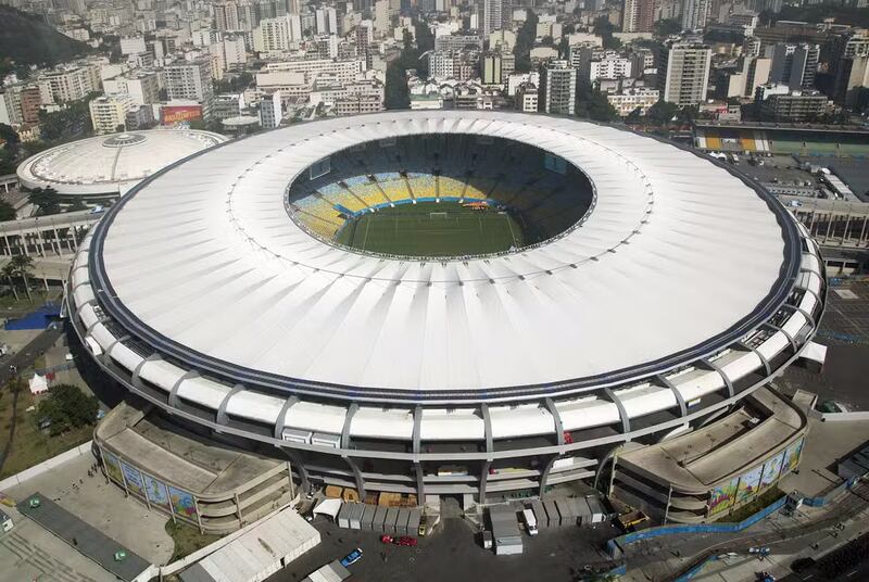 https://www.auonline.com.br/upload/noticias/2025/03/md_cd1a1ebd677d5c8072f29f6145db521d.jpg