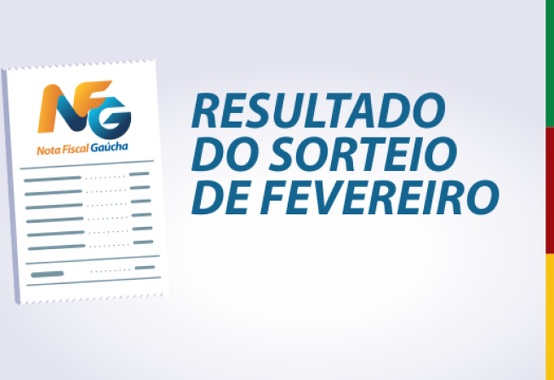 https://www.auonline.com.br/upload/noticias/2025/03/md_cec1f57664deb9c5bb20127666988cc1.jpg
