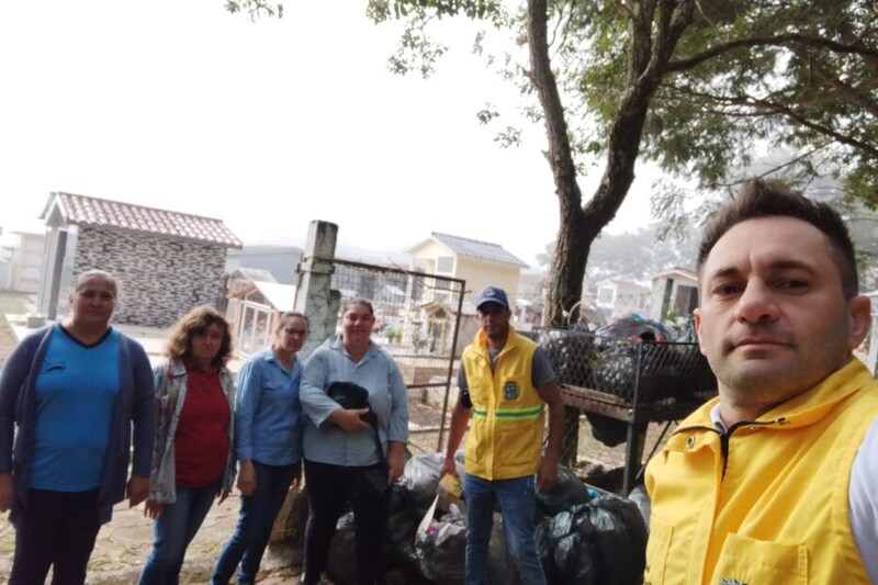 https://www.auonline.com.br/upload/noticias/2025/03/md_d08654d9309627b9d543f27b0689d134.jpg
