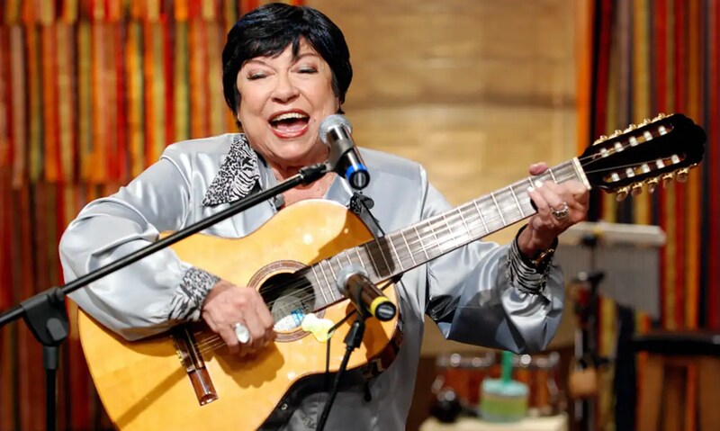 https://www.auonline.com.br/upload/noticias/2025/03/md_d0fb3430026c132c489118fb99260389.jpg
