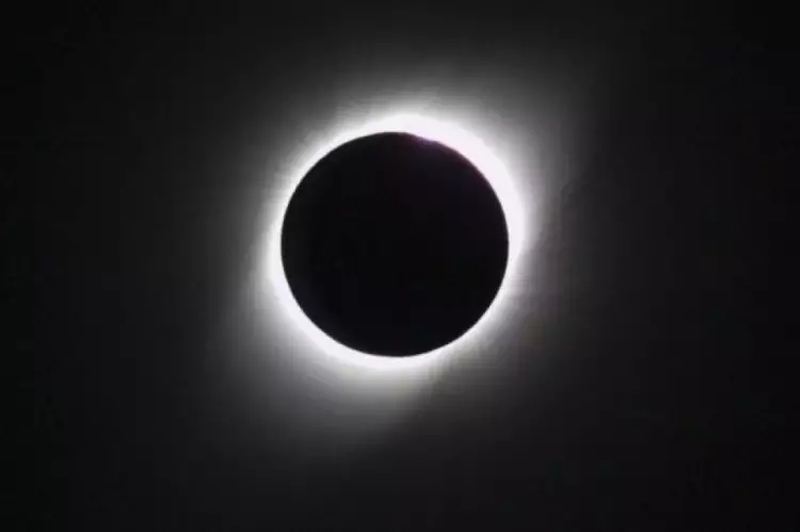 https://www.auonline.com.br/upload/noticias/2025/03/md_d387b06dde7805c720c32ebc1f14cbc3.jpg