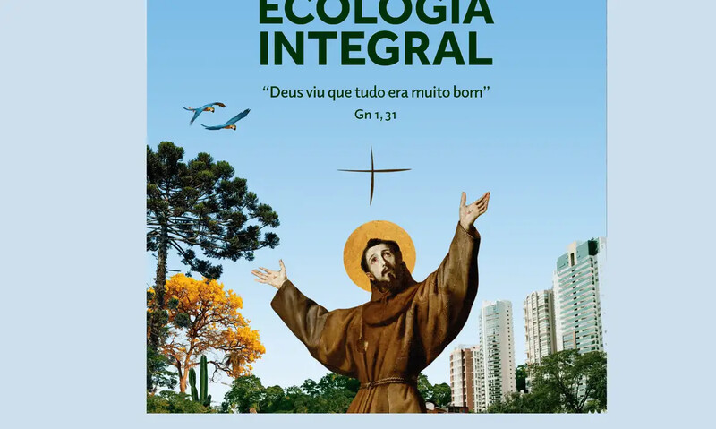 https://www.auonline.com.br/upload/noticias/2025/03/md_d3b6babee29d2b08731187bf970183bb.jpg