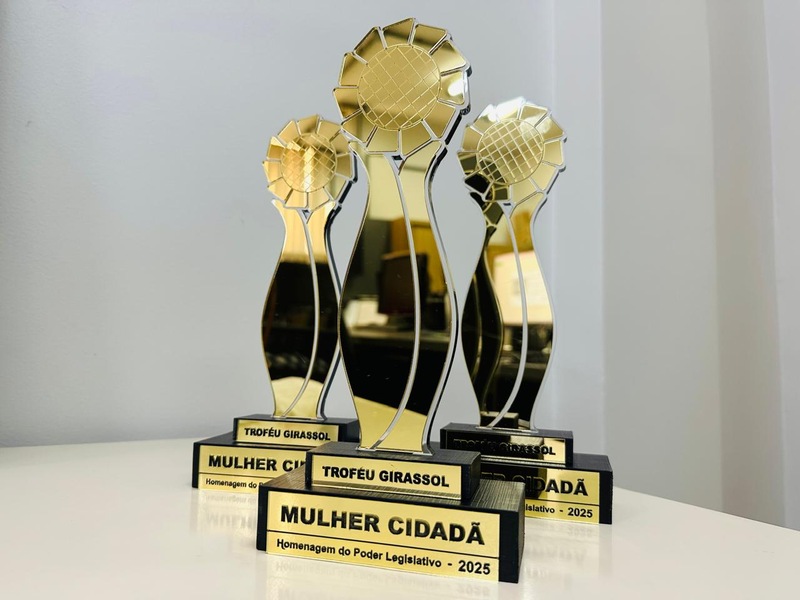 https://www.auonline.com.br/upload/noticias/2025/03/md_d4c711dc260dee1e8a61a1f59c0d8cac.jpg