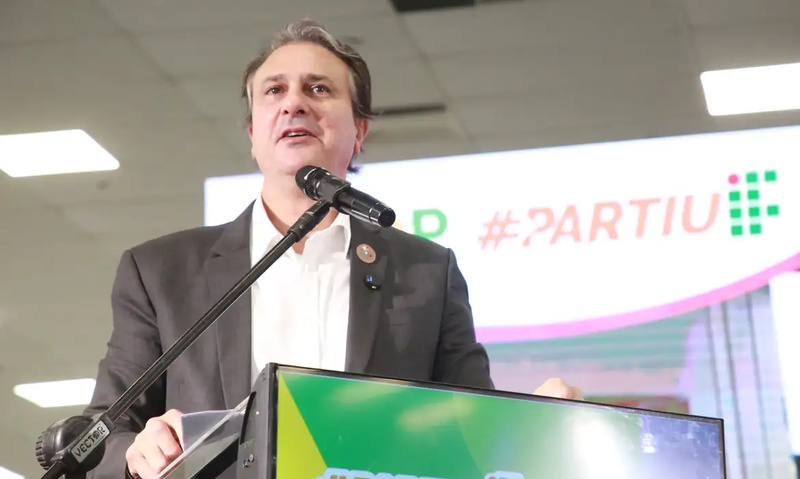 https://www.auonline.com.br/upload/noticias/2025/03/md_dc97467682fb614d3d9b6c7352424626.jpg