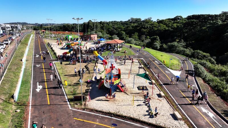 https://www.auonline.com.br/upload/noticias/2025/03/md_dd39d04cb37946817f091455a9e8e492.jpg