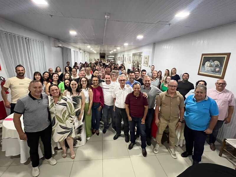 https://www.auonline.com.br/upload/noticias/2025/03/md_dd693fb5abee2c62c9313e7b7dc66438.jpg