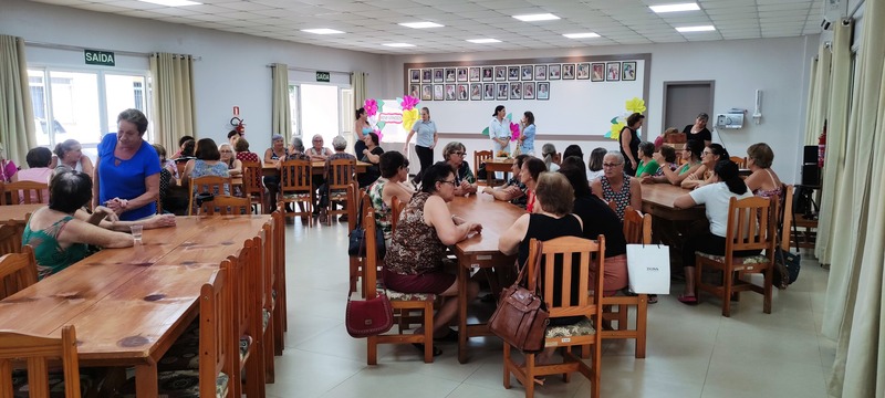 https://www.auonline.com.br/upload/noticias/2025/03/md_e05d8c263e8d1cda85ca363729976a00.jpg