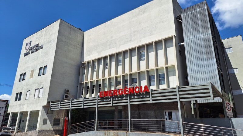 https://www.auonline.com.br/upload/noticias/2025/03/md_e3910849b51203f68d66e2b3b9bbf148.jpg