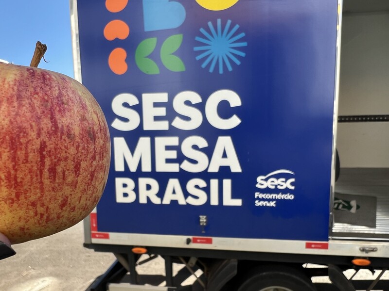 https://www.auonline.com.br/upload/noticias/2025/03/md_e4e13a73b437c9597ef3a1b1720b280e.jpg
