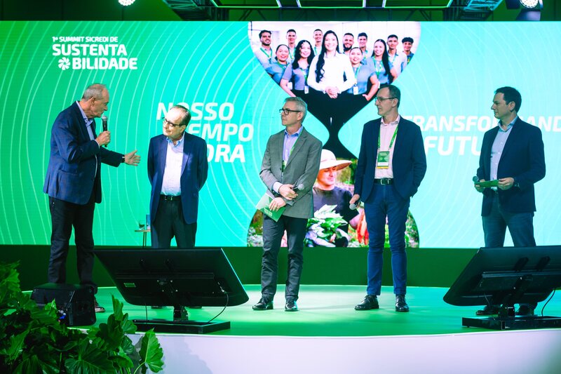 https://www.auonline.com.br/upload/noticias/2025/03/md_e7c49a226fd223cd5cd6d4cfe1fb8197.jpg