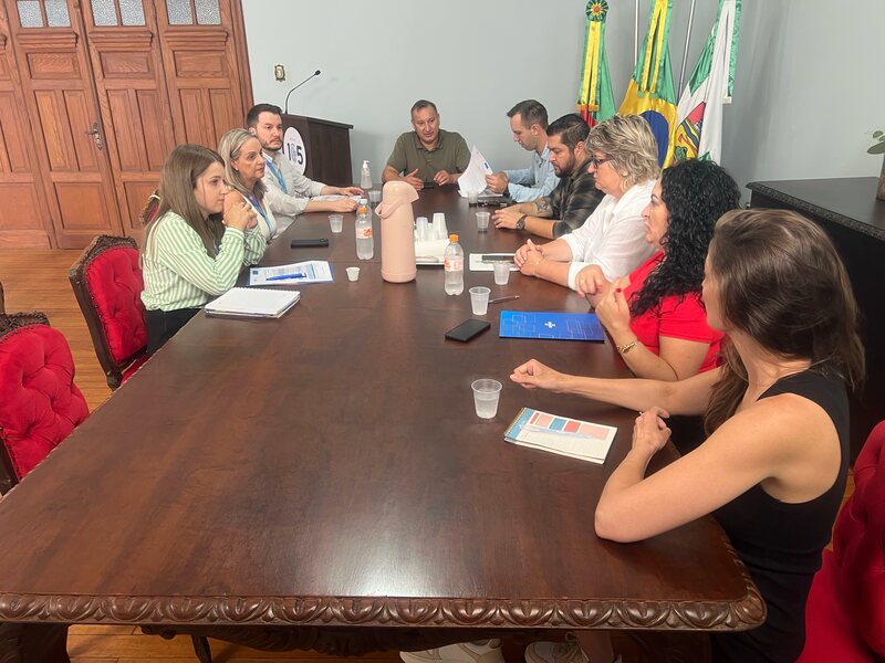 https://www.auonline.com.br/upload/noticias/2025/03/md_ed7f342fbb7f979df05892de2ee61da2.jpg