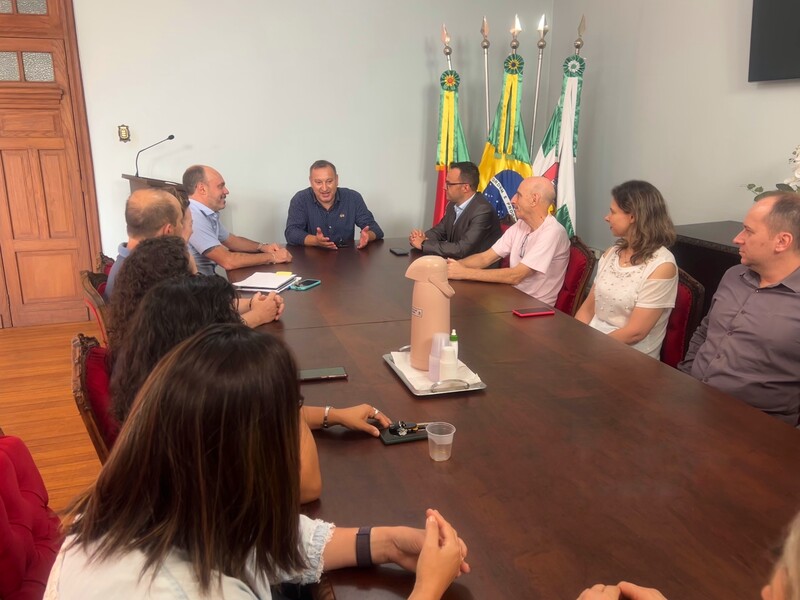https://www.auonline.com.br/upload/noticias/2025/03/md_f58eff8f9bd4acae5d1cdba8c41a0361.jpg