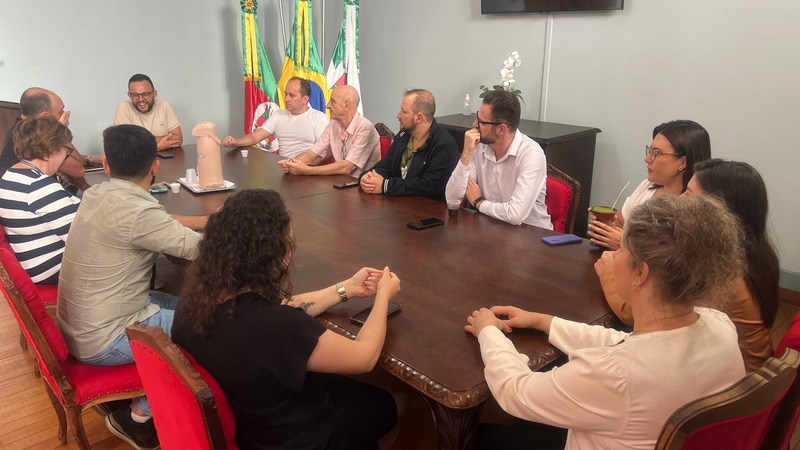 https://www.auonline.com.br/upload/noticias/2025/03/md_f6d4507c556cb189ede2ef399f061938.jpg